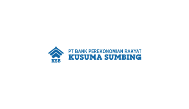 Loker AO Lending / Marketing Kredit di PT. BPR Kusuma Sumbing Ambarawa